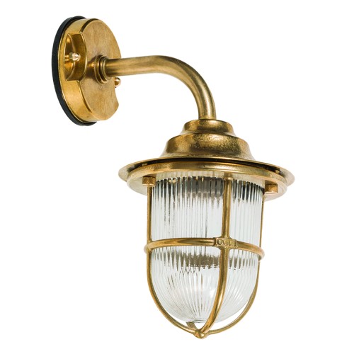 Απλίκες Τοίχου