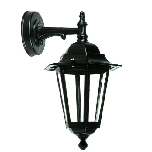 Απλίκες Τοίχου