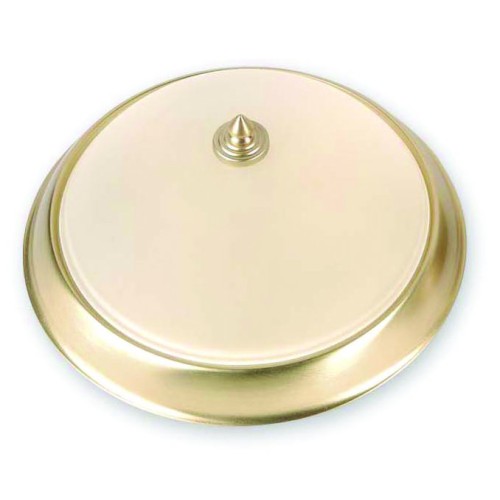 Πλαφονιέρες