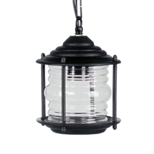 Plastic Pendant Lights