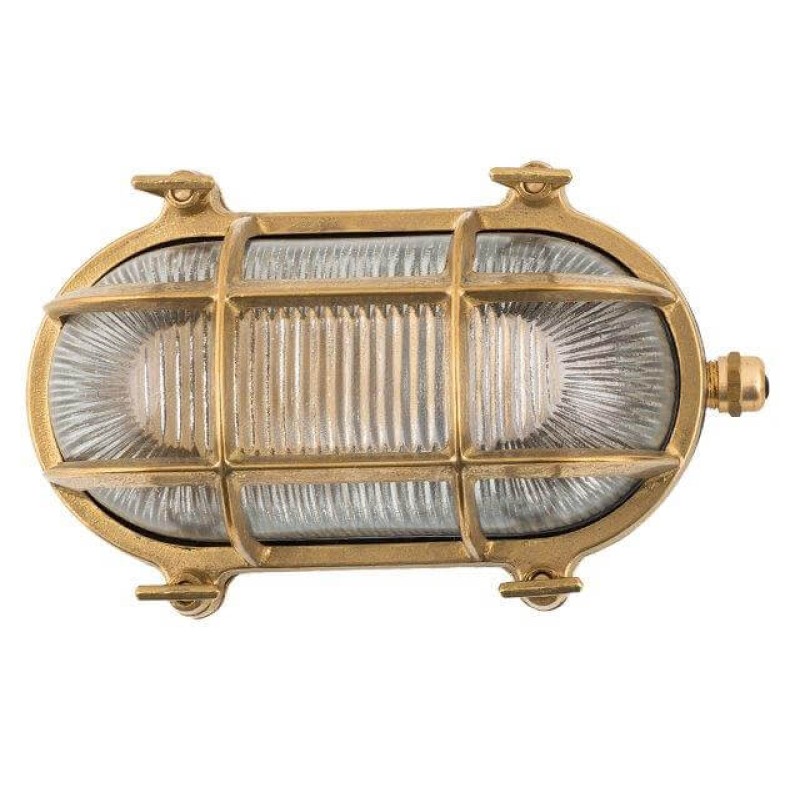 LIDO Χελώνα Εξωτερικού Χώρου Ορειχάλκινη 400