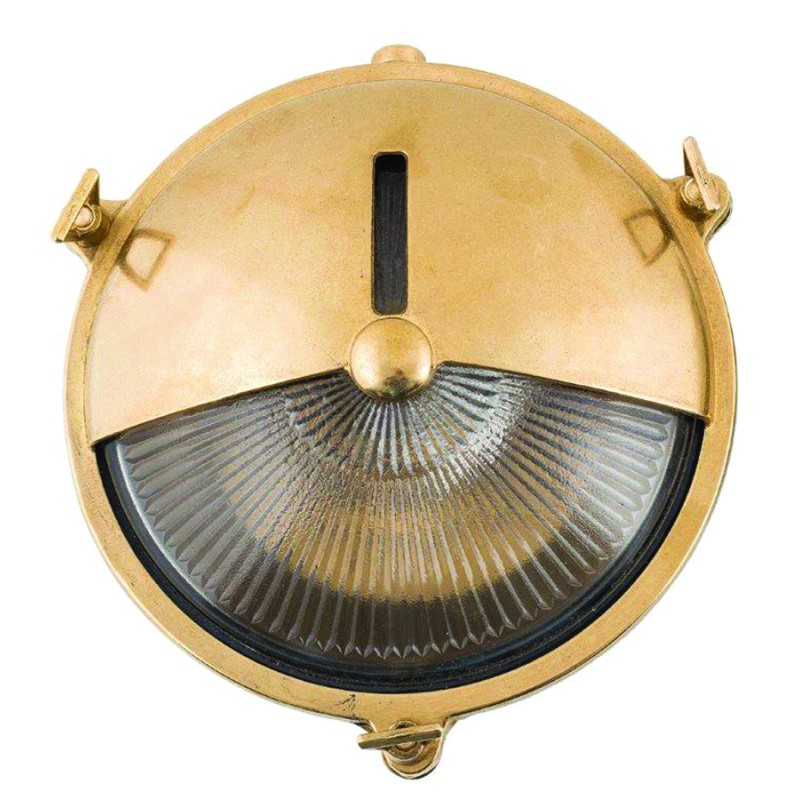 LIDO Χελώνα Εξωτερικού Χώρου Ορειχάλκινη 419 