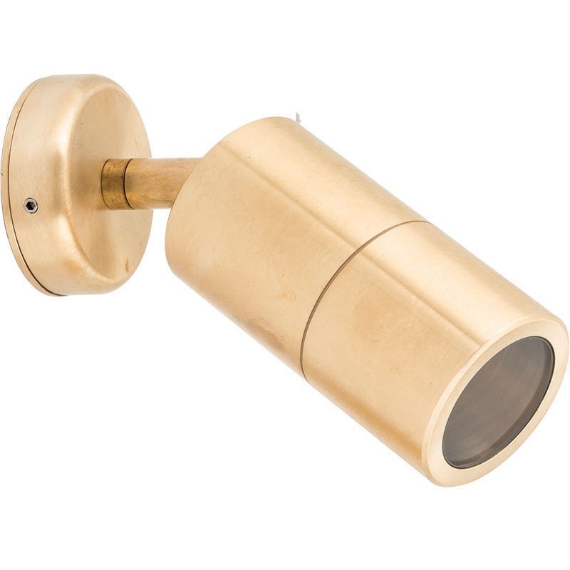 LIDO Σποτ Σπαστό 131094 Ορειχάλκινο