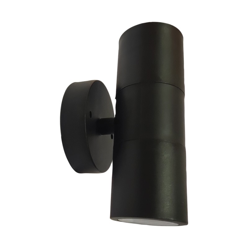 LIDO Σποτ Διπλής Κατεύθυνσης Εξωτερικού Χώρου 