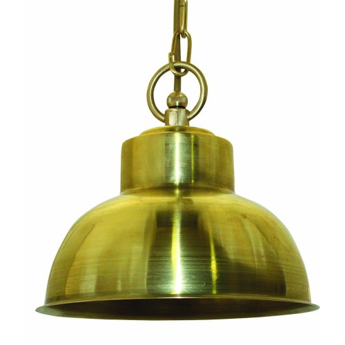 Κρεμαστά Μπρούτζινα