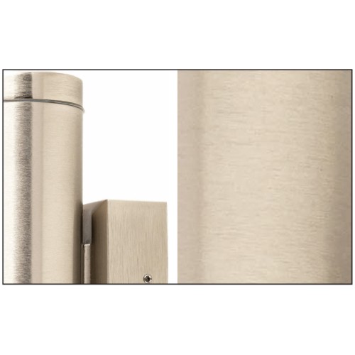 ΣΑΤΙΝΕ/ NICKEL MAT