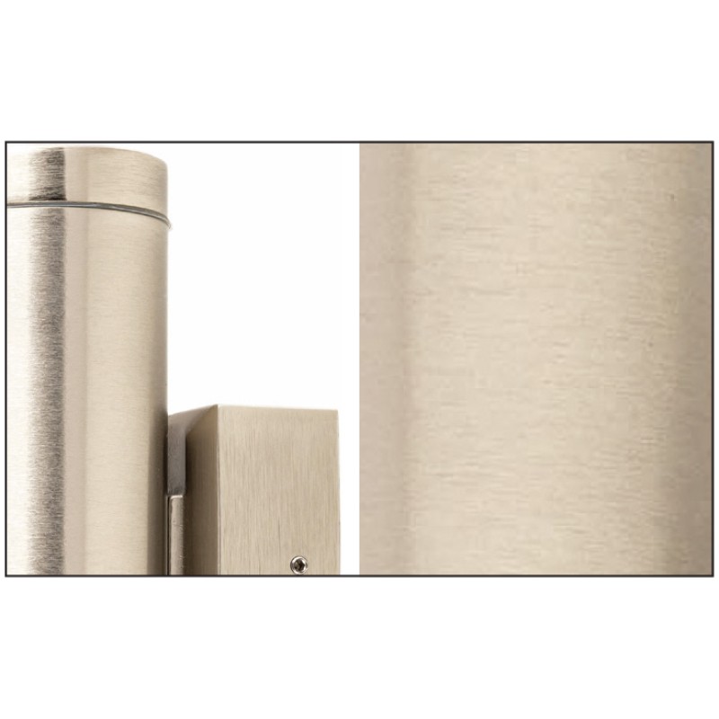 ΣΑΤΙΝΕ/ NICKEL MAT