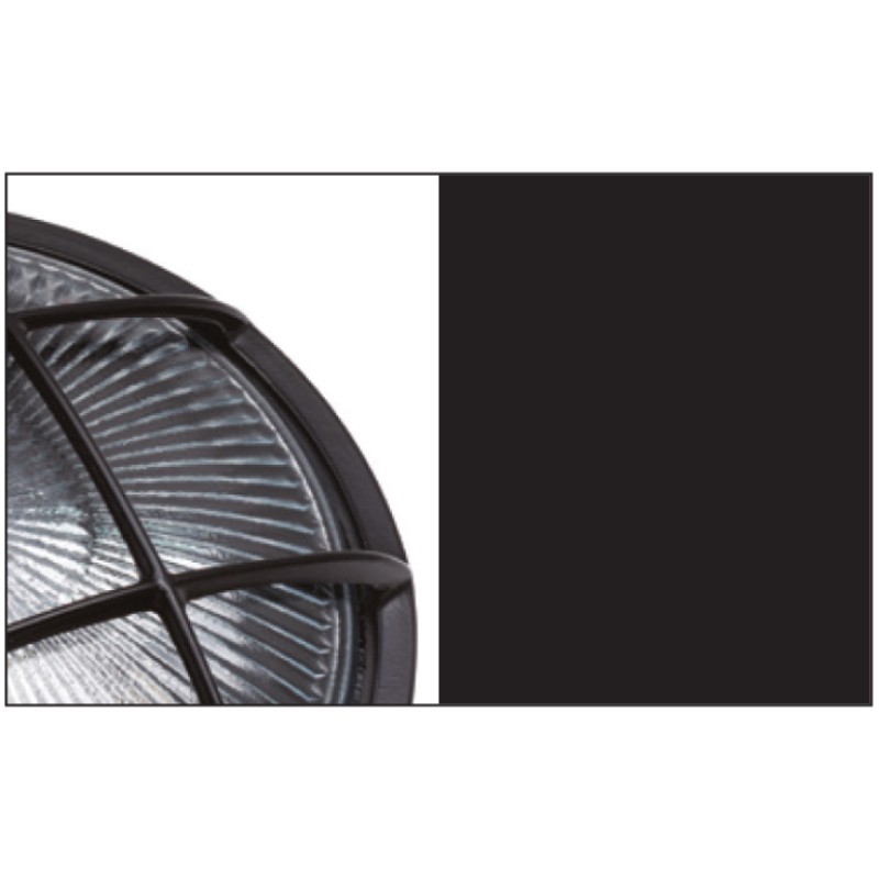 ΜΑΥΡΟ ΜΑΤ/ BLACK