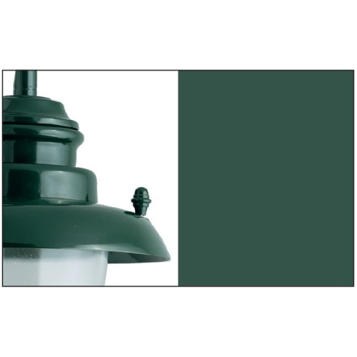 ΠΡΑΣΙΝΟ ΚΥΠΑΡΙΣΣΙ/ FIR GREEN