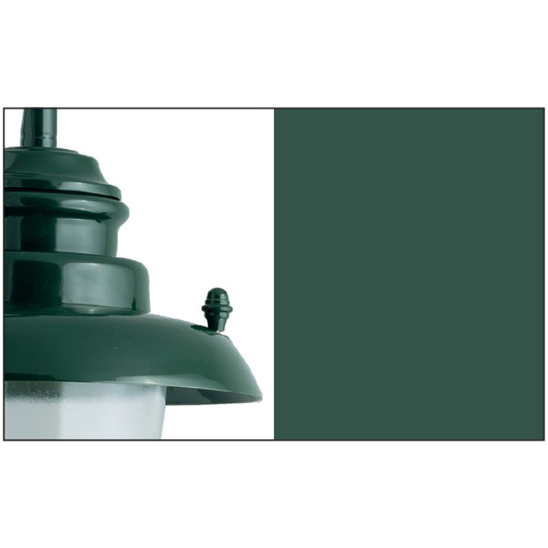 ΠΡΑΣΙΝΟ ΚΥΠΑΡΙΣΣΙ/ FIR GREEN