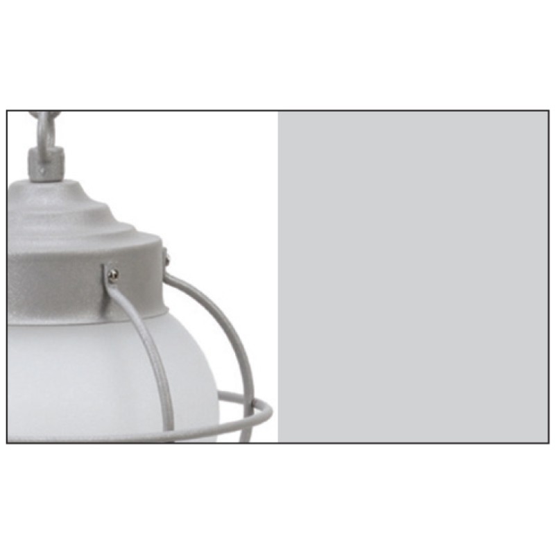 ΓΚΡΙ ΜΑΤ/ GREY