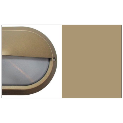 ΜΠΡΟΝΖΕ/ BRONZE