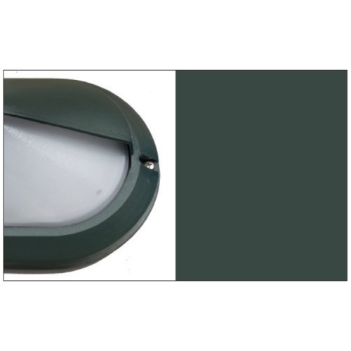 ΠΡΑΣΙΝΟ/ GREEN