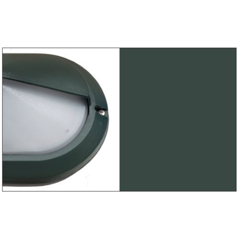 ΠΡΑΣΙΝΟ/ GREEN