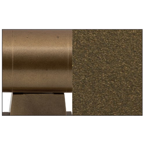 ΟΞΥΝΤΕ/ BRONZE ANTIQUE