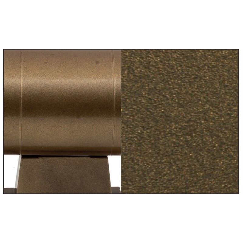 ΟΞΥΝΤΕ/ BRONZE ANTIQUE