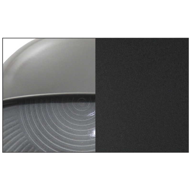 ΑΝΘΡΑΚΙ/ BLACK METALLIC