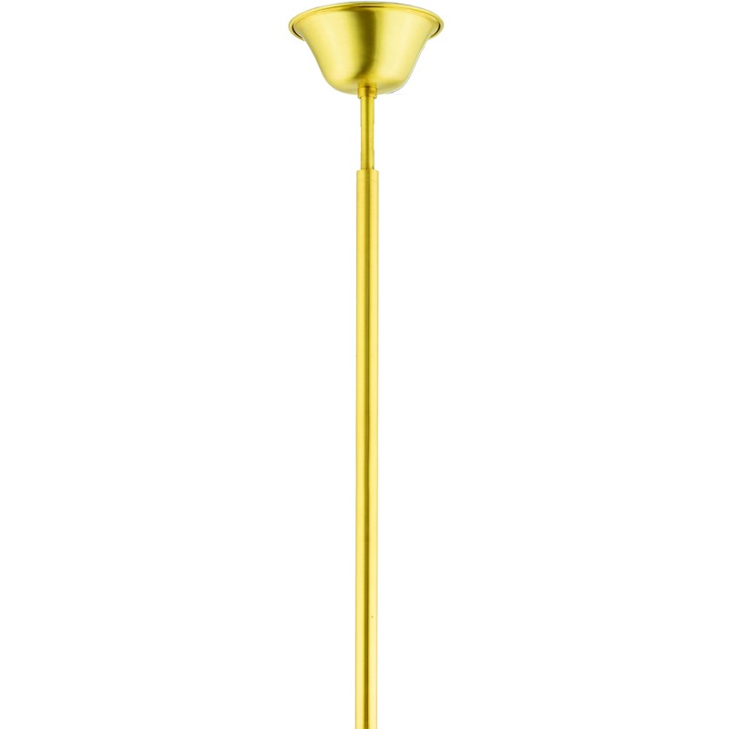 ΟΡΕΙΧΑΛΚΙΝΗ ΑΝΑΡΤΗΣΗ ΟΡΟΦΗΣ ΜΕ ΝΤΙΖΑ