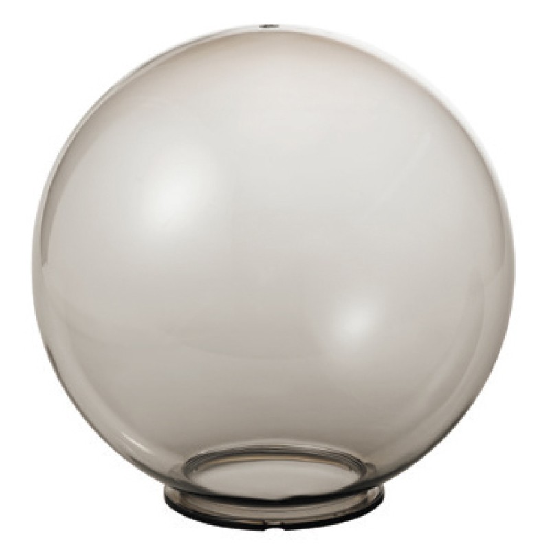 ΑΚΡΥΛΙΚΗ BAYONET ΜΠΑΛΑ ΦΙΜΕ