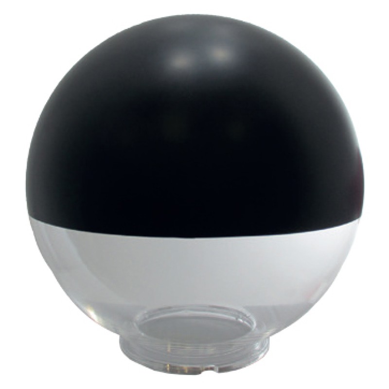 ΑΚΡΥΛΙΚΗ BAYONET ΜΠΑΛΑ REFLEX