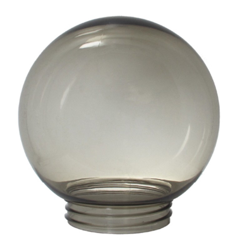 ΑΚΡΥΛΙΚΗ BΙΔΩΤΗ ΜΠΑΛΑ ΦΙΜΕ