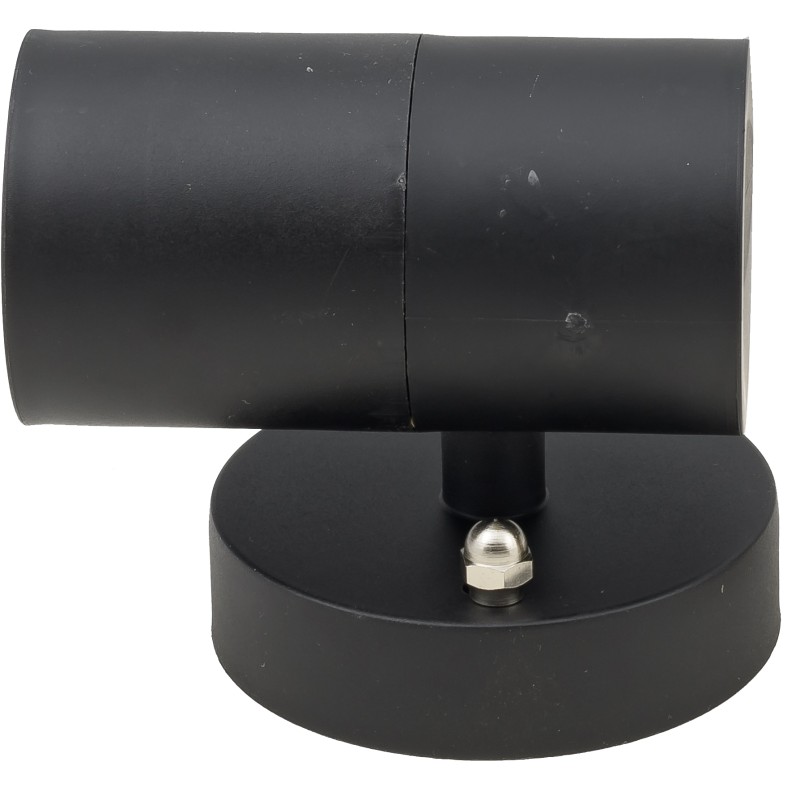 LIDO Σποτ Μονό 160 1Φ 