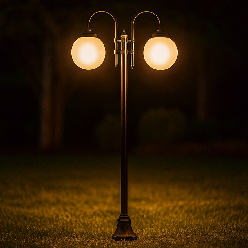 Αλουμινίου