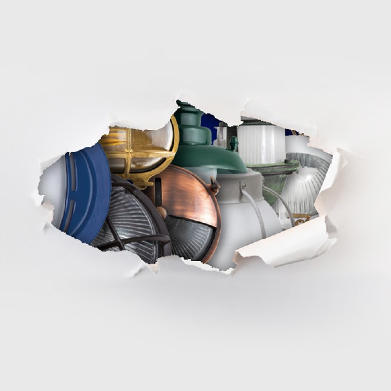 Χρωματολόγιο