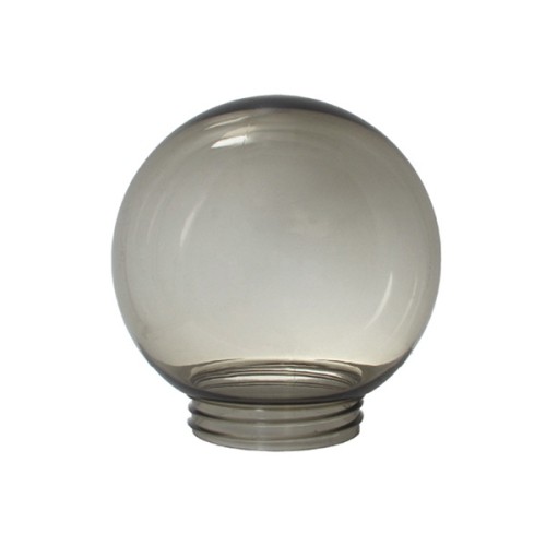 Aκρυλικές Μπάλες