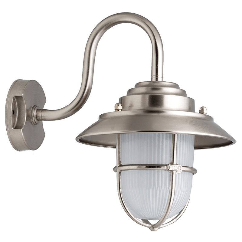 406 ΣΑΤΙΝΕ NICKEL MAT