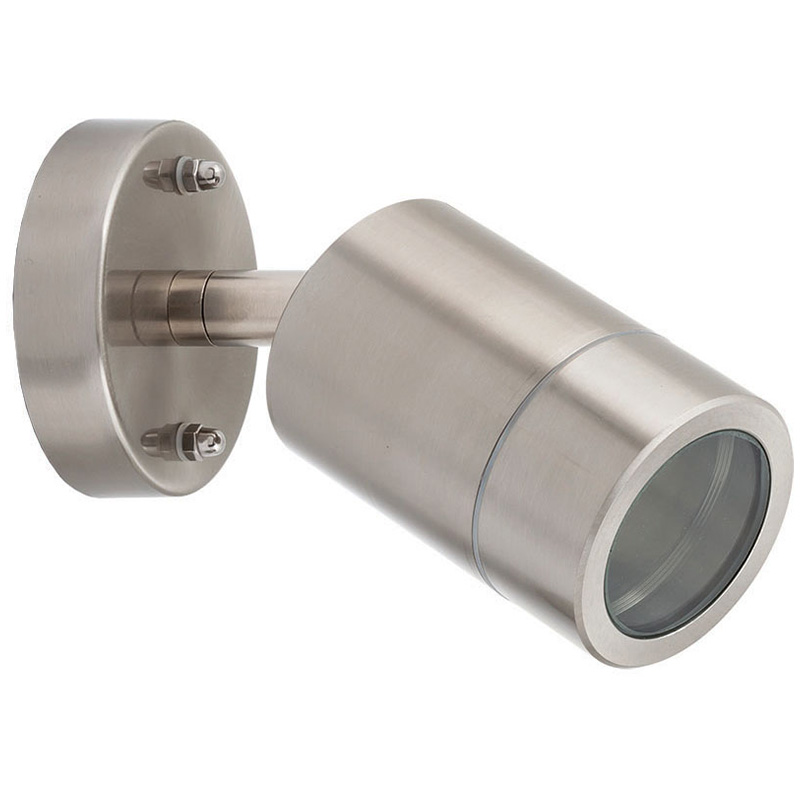 LIDO Σποτ Σπαστό 131567 Ανοξείδωτο