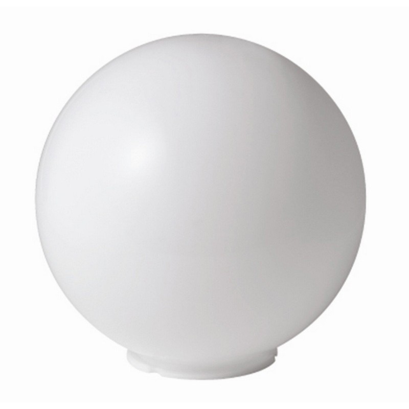 ΑΚΡΥΛΙΚΗ ΒΙΔΩΤΗ ΜΠΑΛΑ ΛΕΥΚΗ