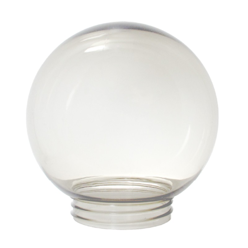 ΑΚΡΥΛΙΚΗ ΒΙΔΩΤΗ ΜΠΑΛΑ ΔΙΑΦΑΝΗ