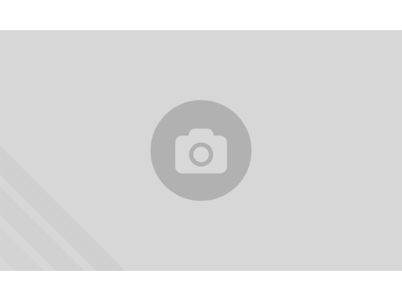 Light and Building Frankfurt 2016